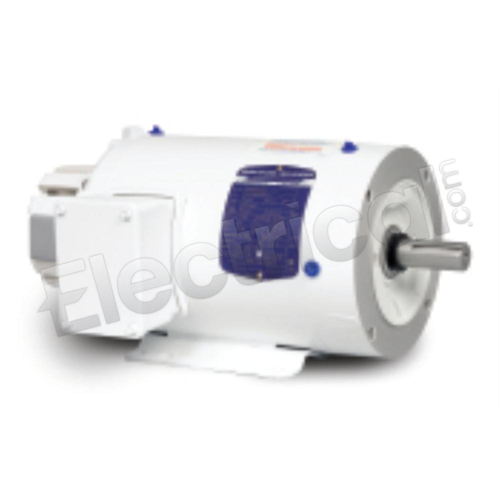ZDWNM3609T