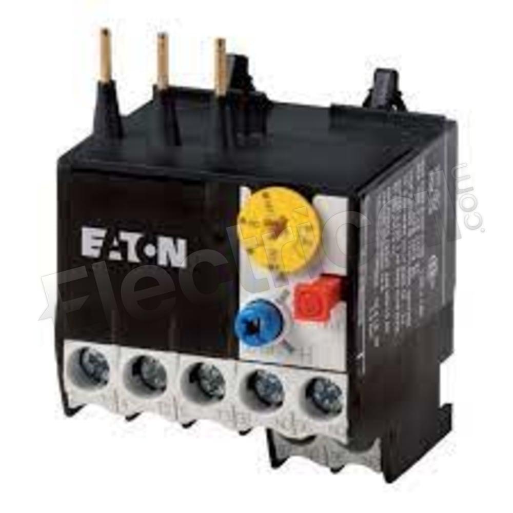 ZE-0.24