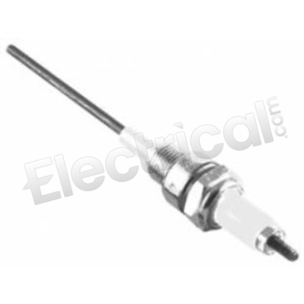 ZE-14-12-200-A1