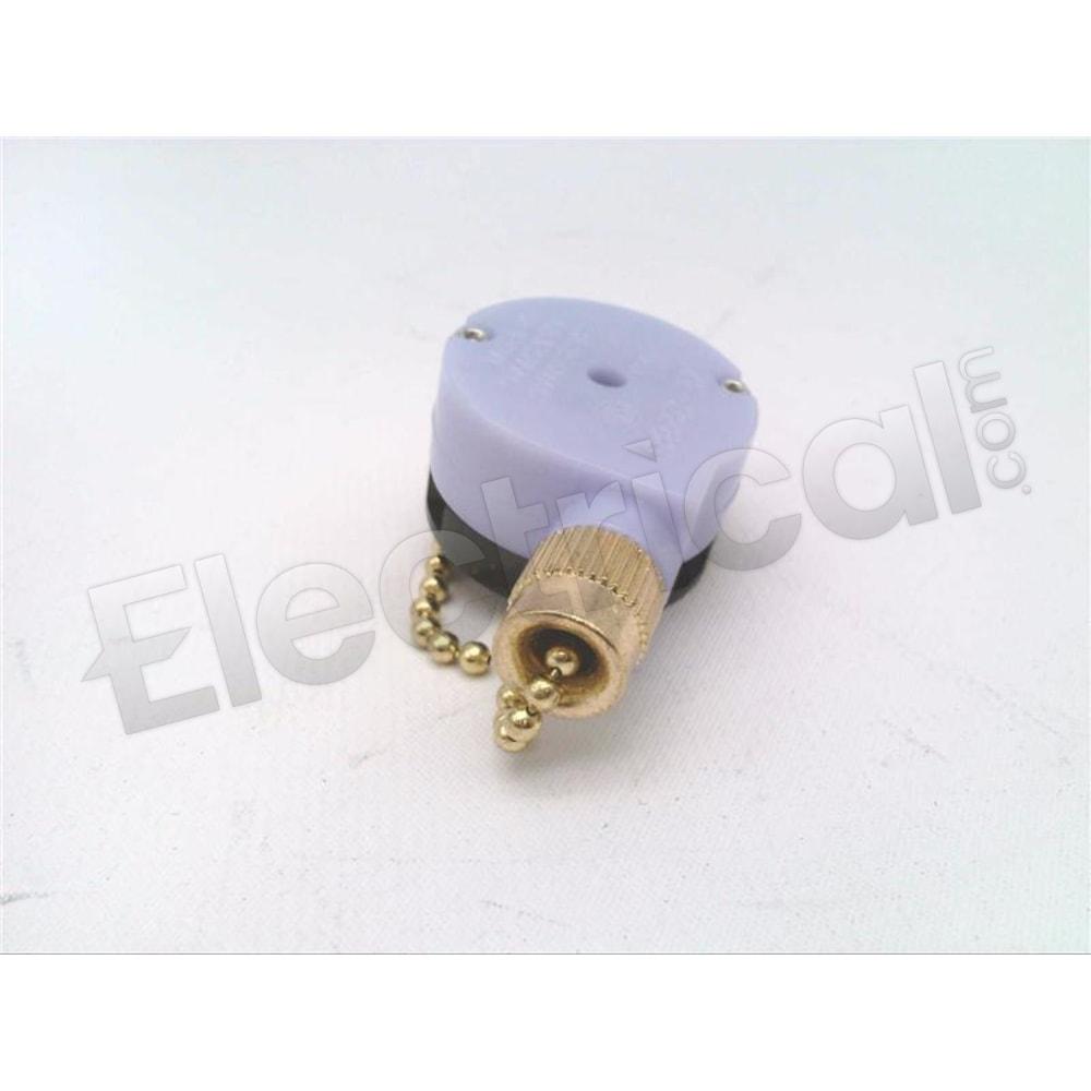 Zing Ear Switch Part And Accessory ZE-228S