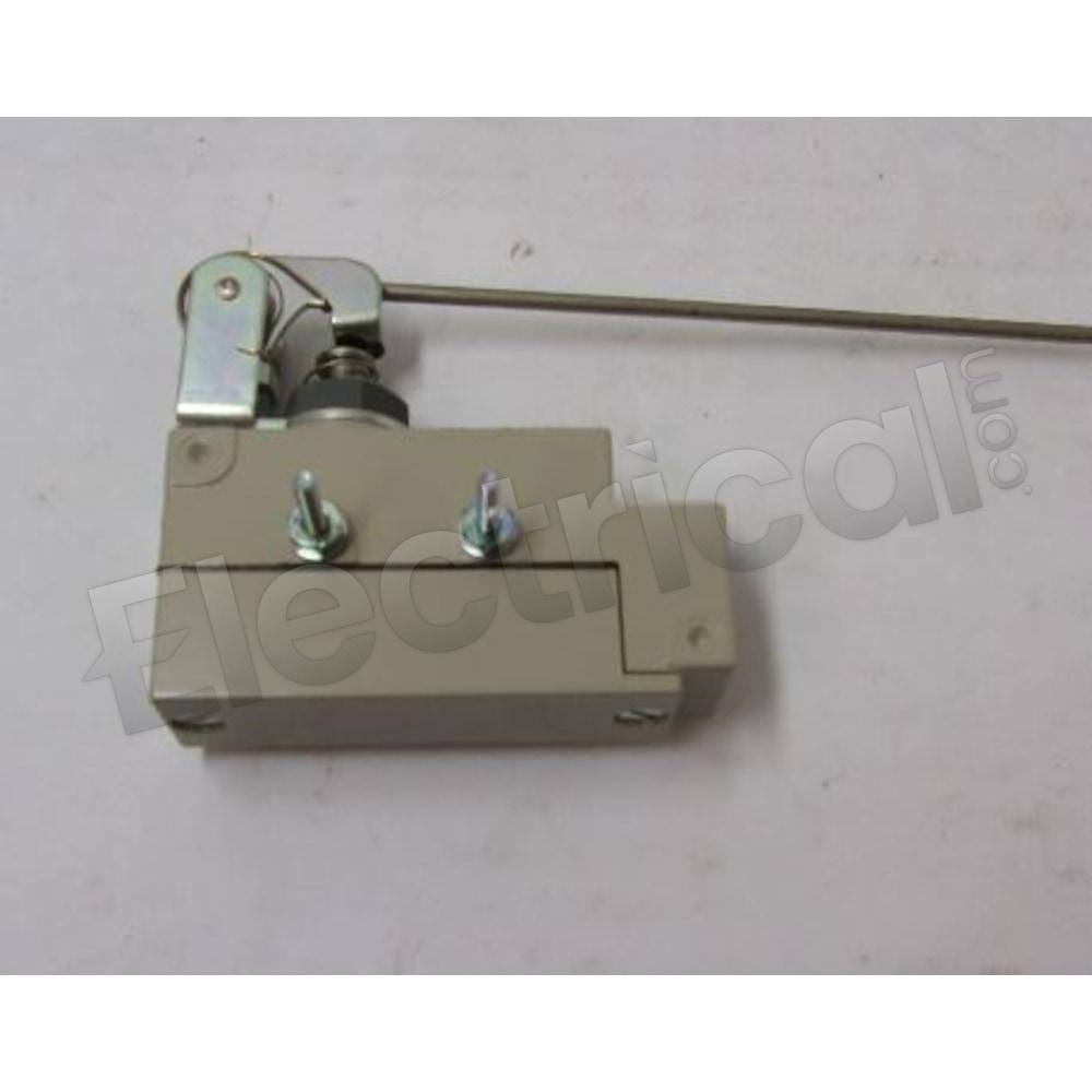 ZE-QCL-2S