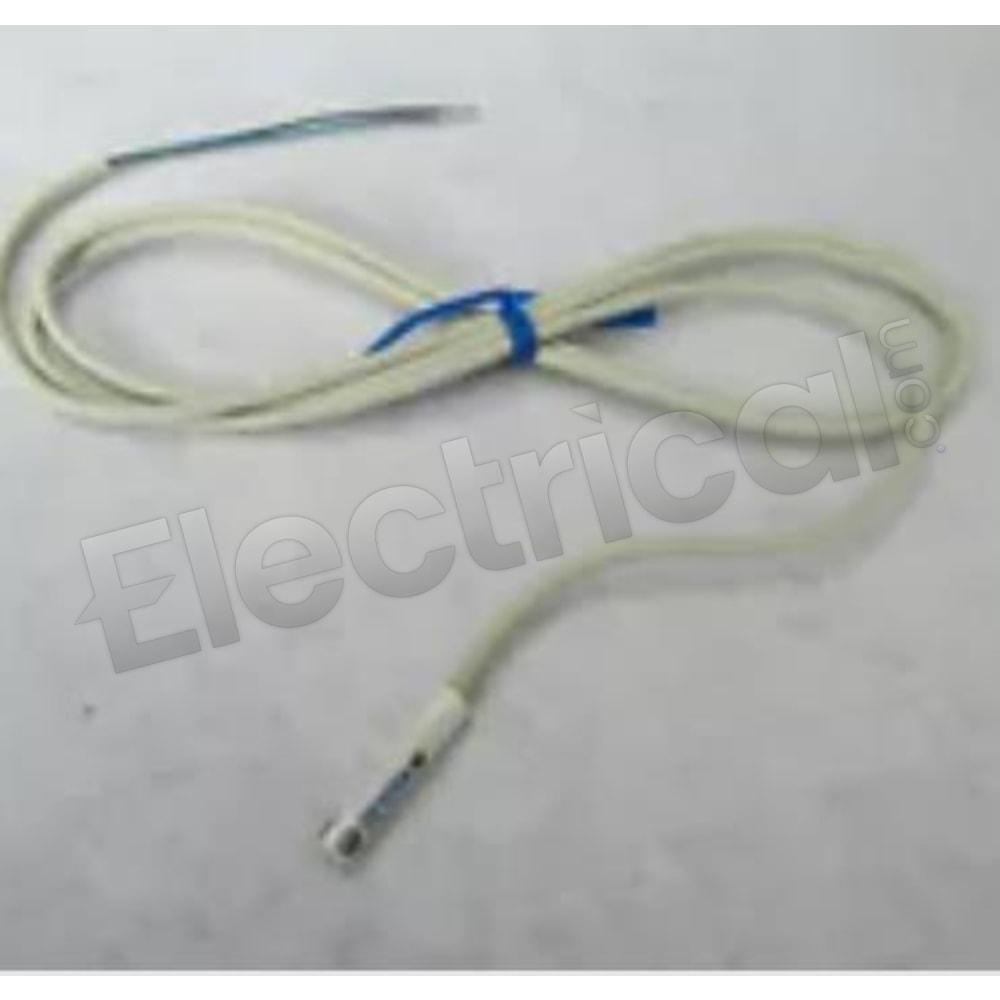 ZE155A