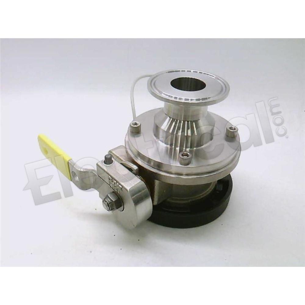 ZE16AS16F01101