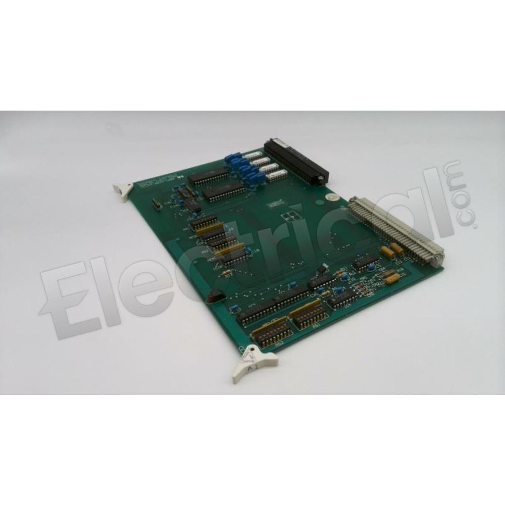 ZE544-002A-500