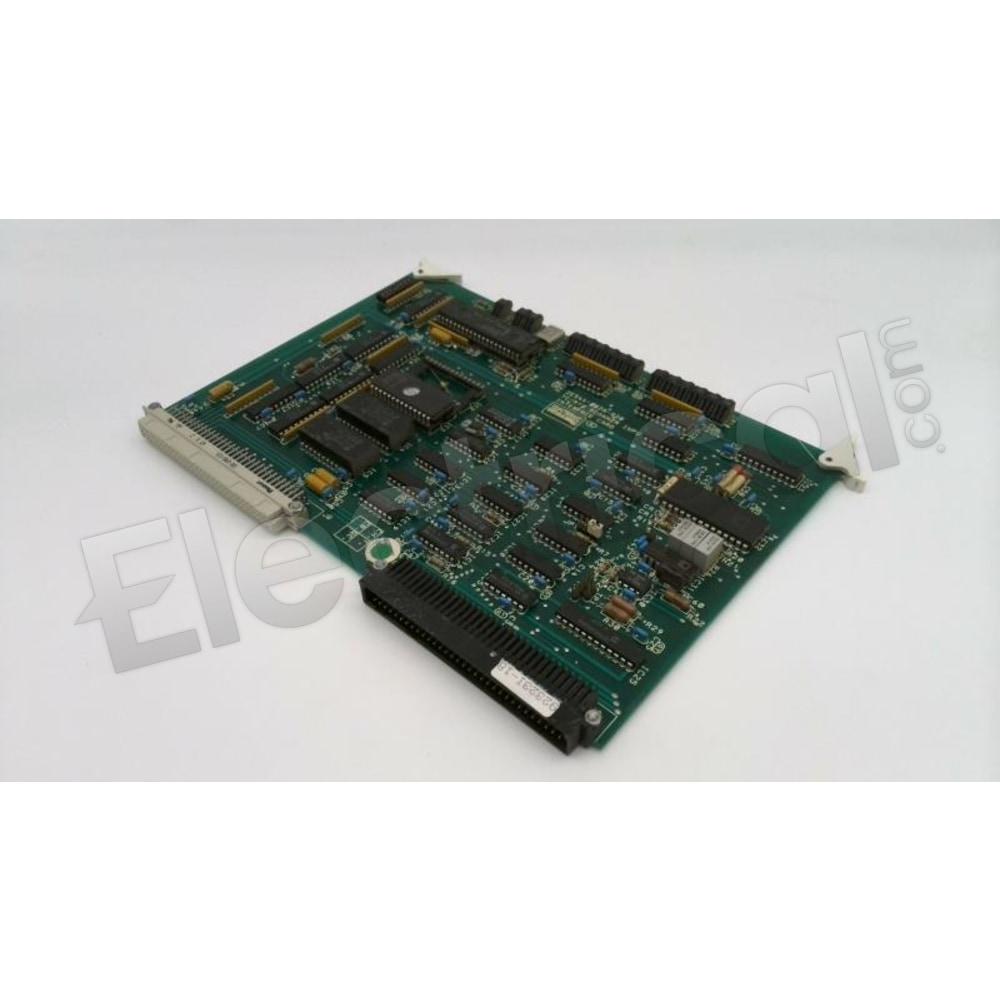 ZE544-002A-820