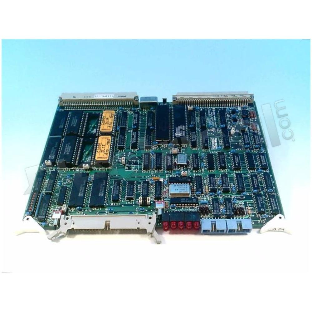 ZE544-002A-900-5