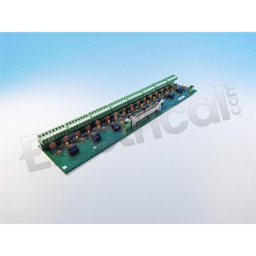ZE544-050A-500