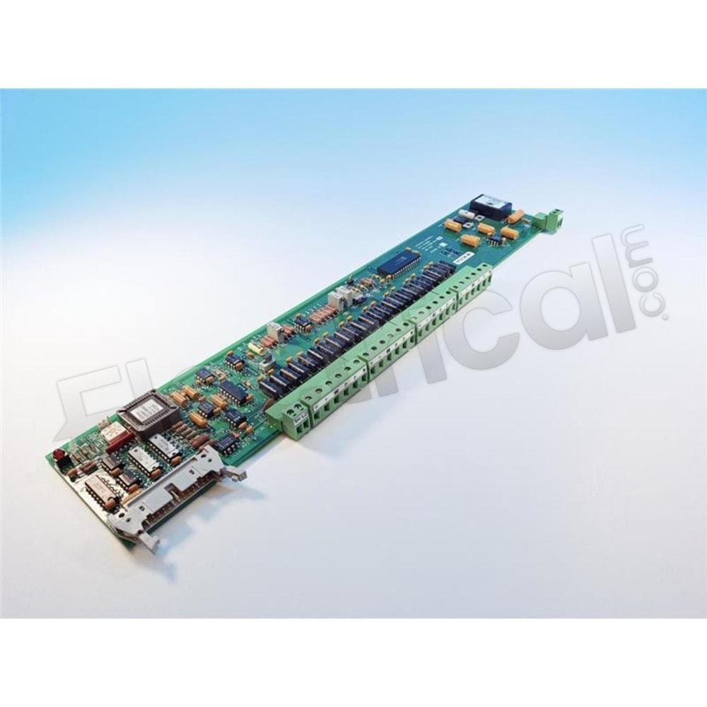 ZE544-050A-821