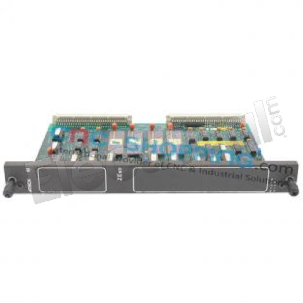ZE611 063804