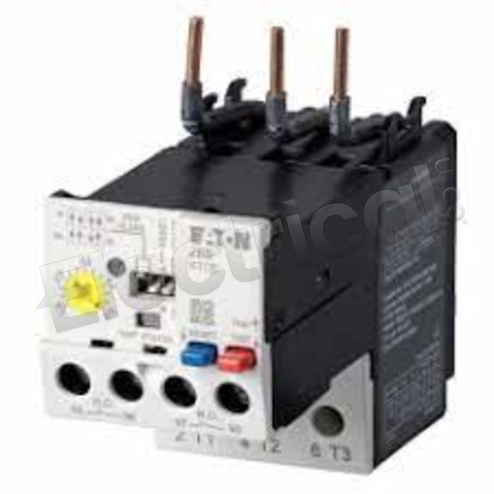 ZEB150-100