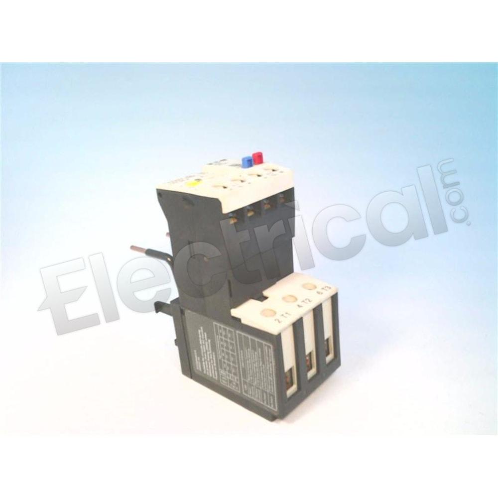 ZEB32-45