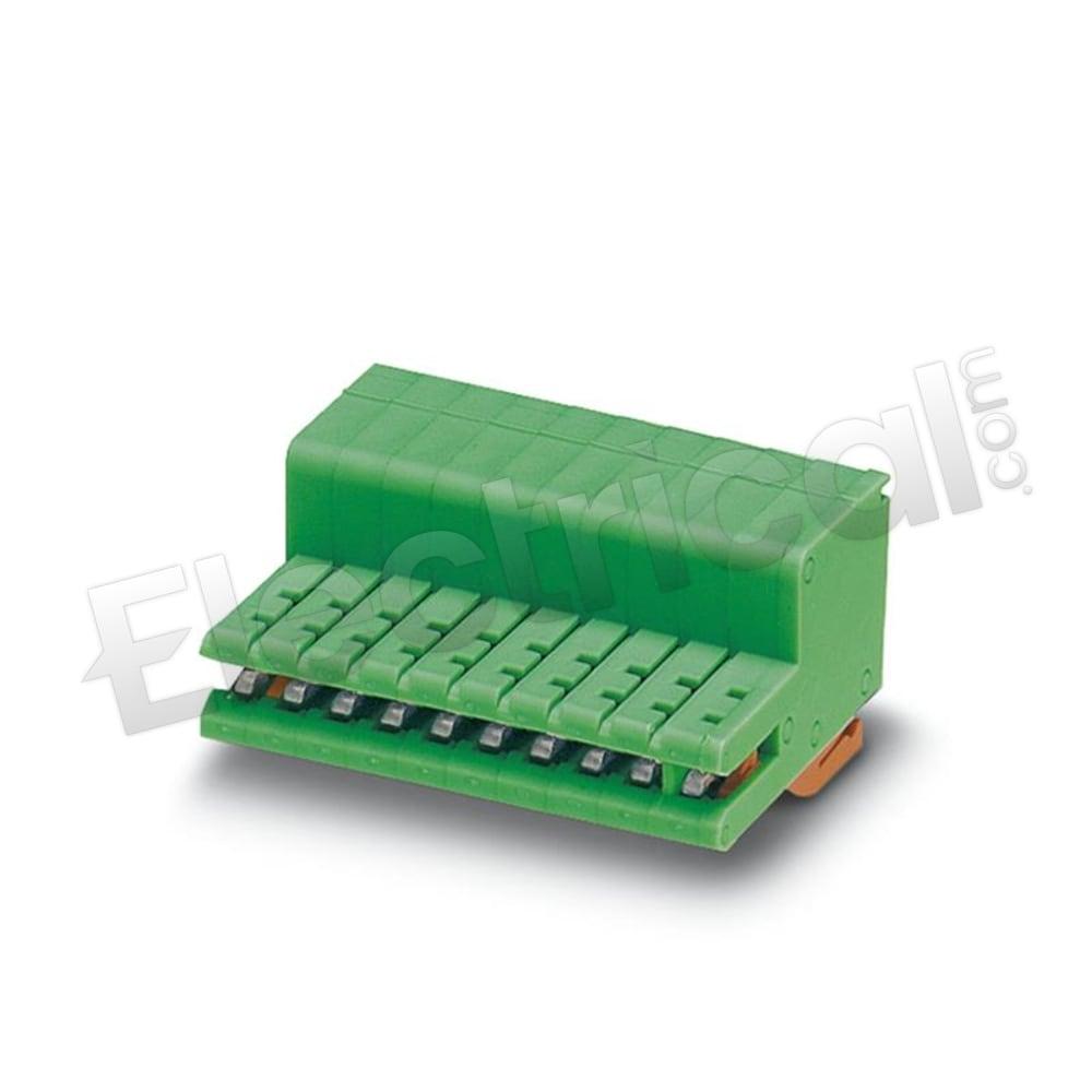 ZEC 1,0/11-ST-3,5 C1 R1,11