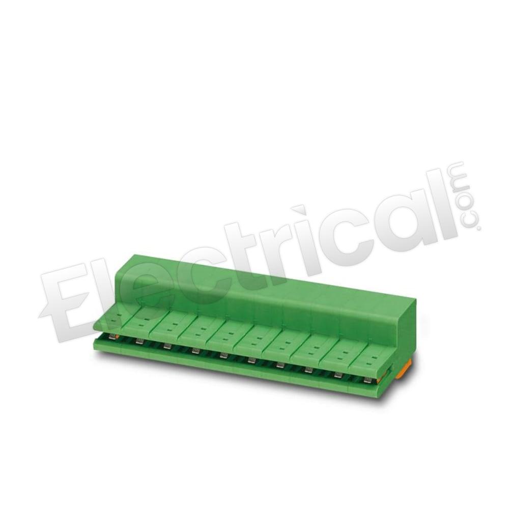 ZEC 1,5/ 2-ST-7,5 C2 R1,2