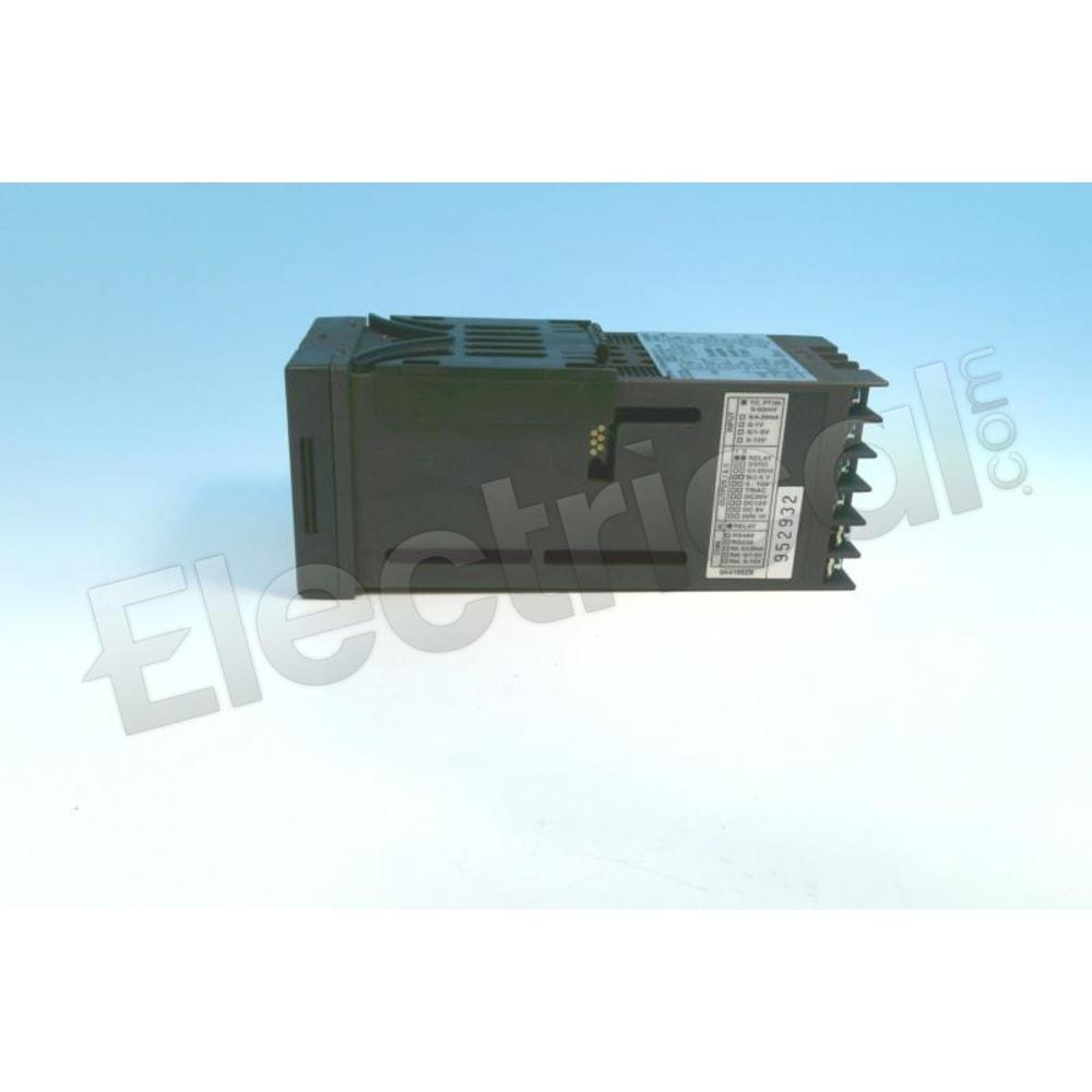 ZEL-9100-4111101