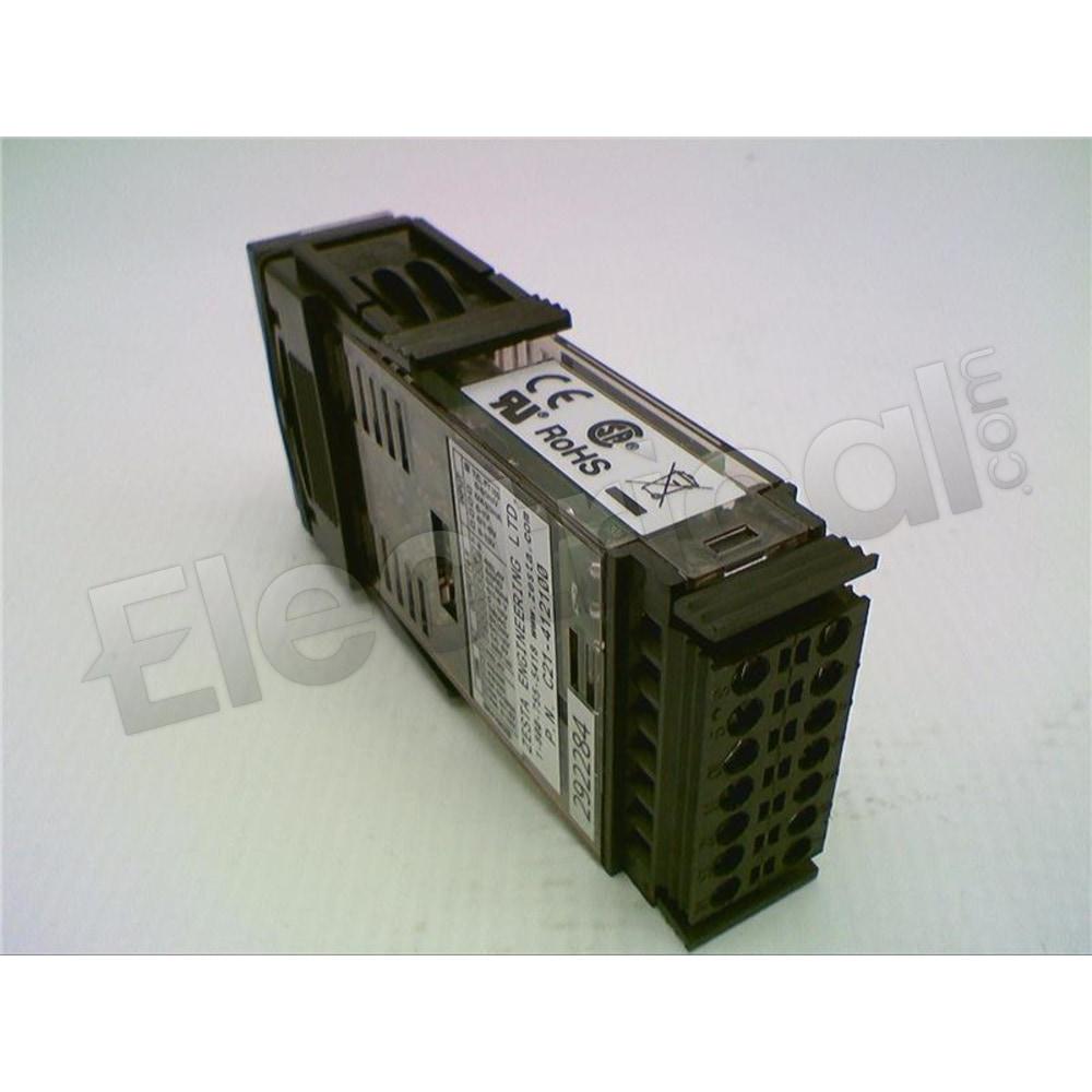 ZEL-C21-412100