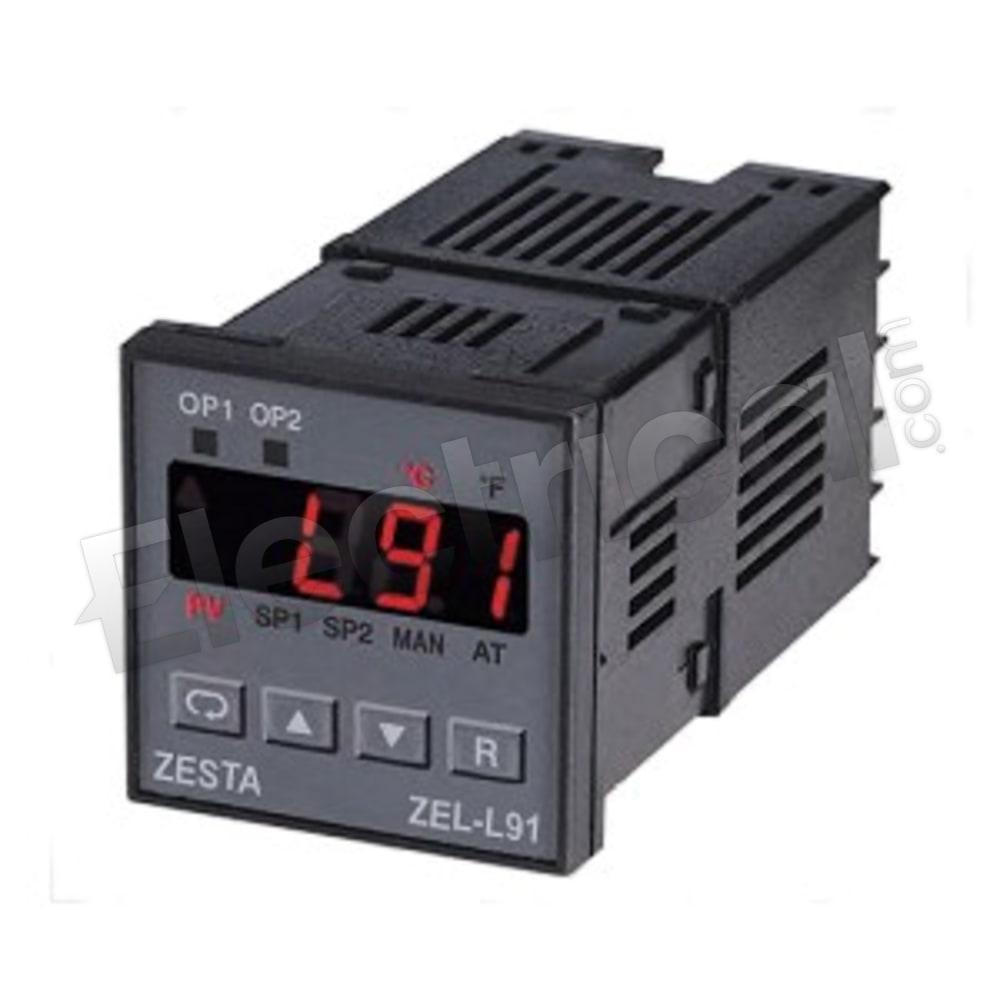 ZEL-L91-411B