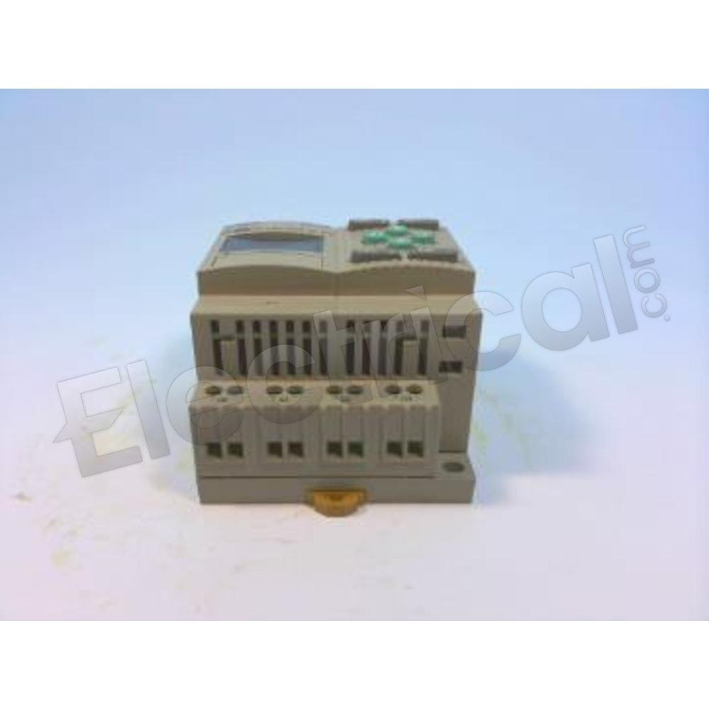 ZEN-10C1DT-D-V1