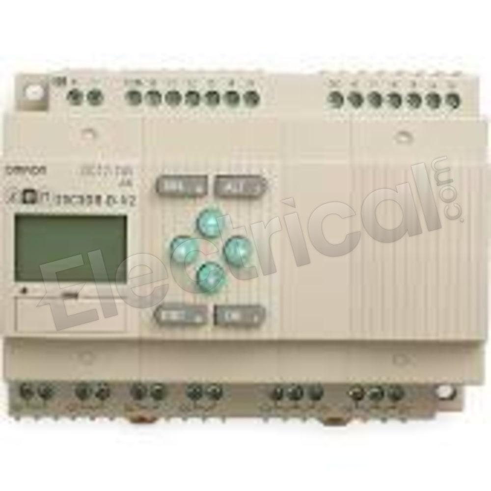 ZEN-20C3DR-D-V2