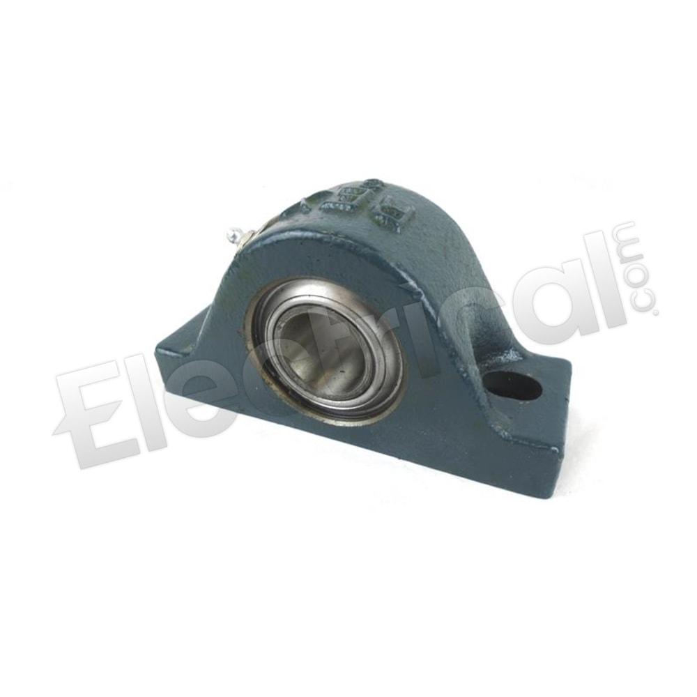 ZEP2104