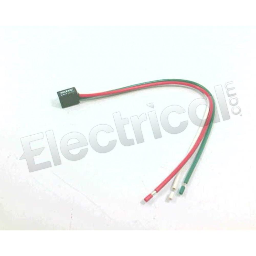 Zerodt Part And Accessory ZERODT24-1