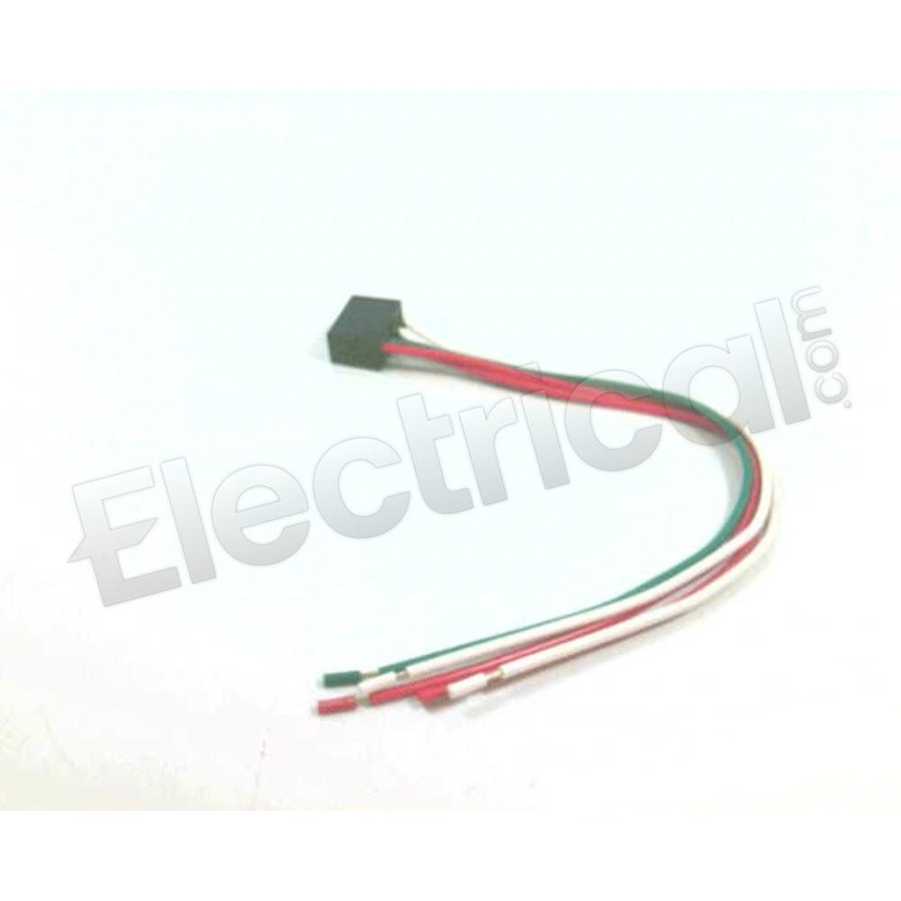 Zerodt Part And Accessory ZERODT24-2