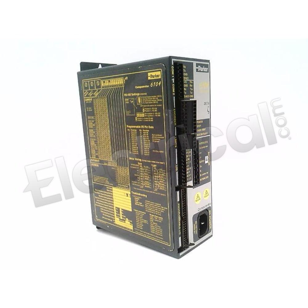 ZETA 6104