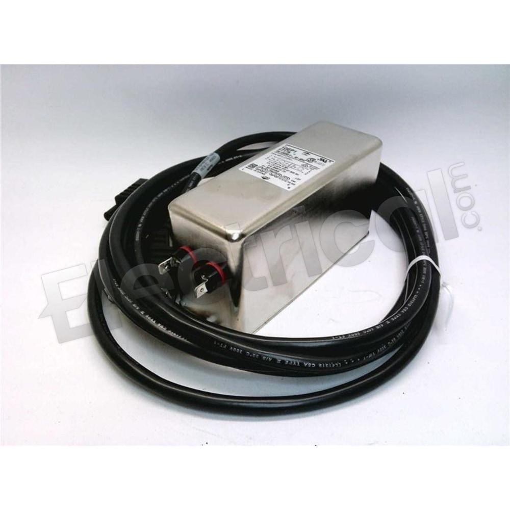 ZETA EMC KIT