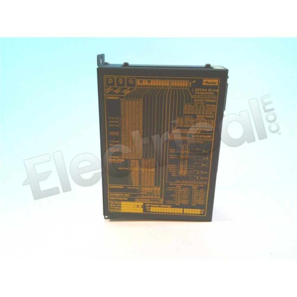 ZETA4-NM