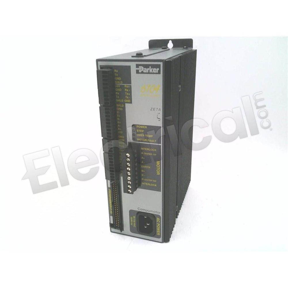 ZETA6104-57-102