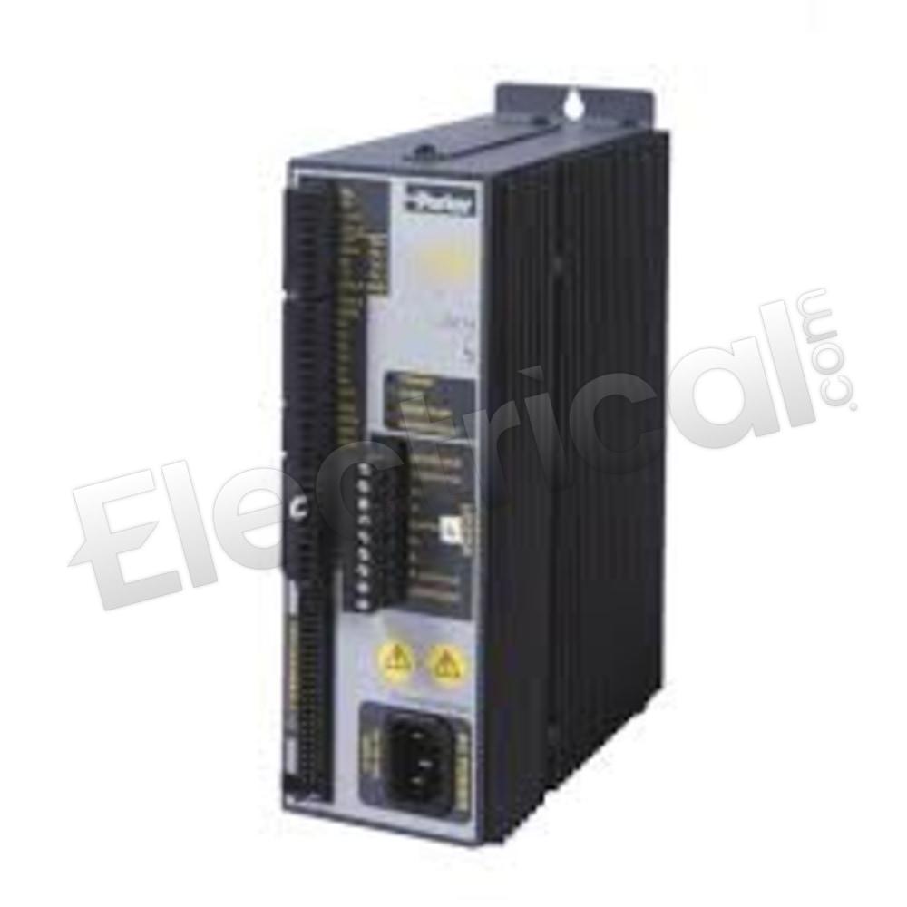 ZETA6104-57-51