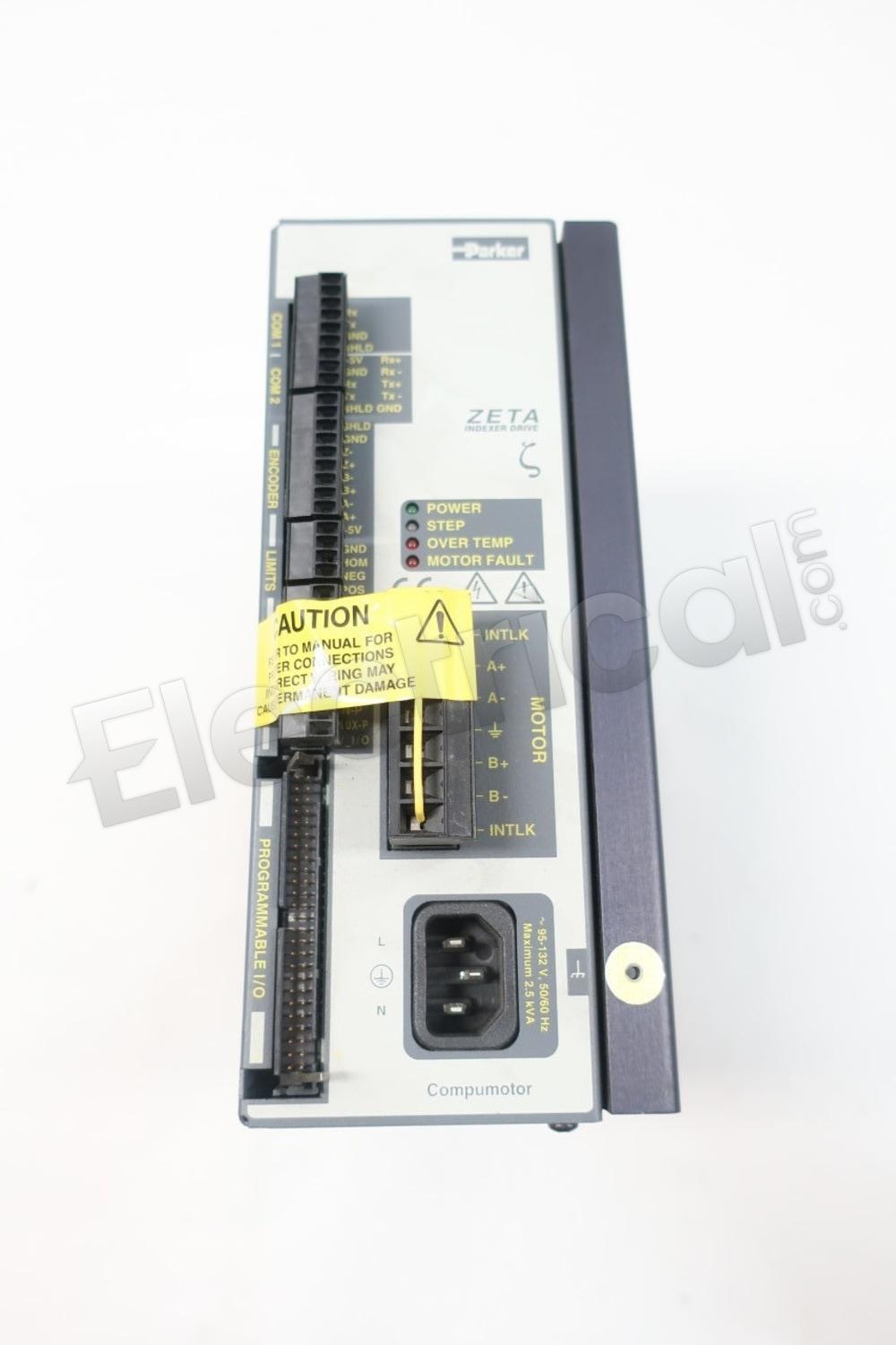 ZETA6108