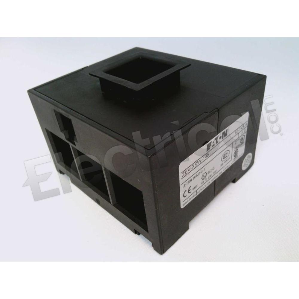 ZEV-XSW-145
