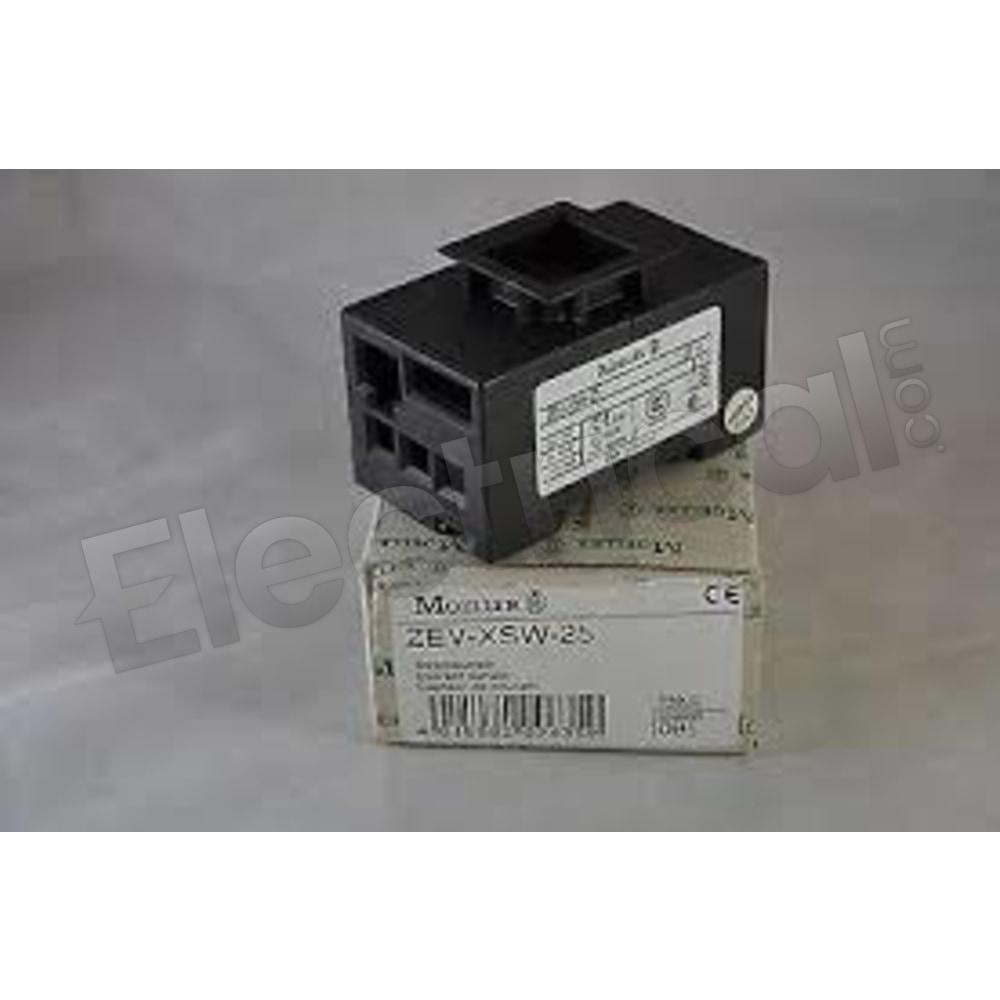 ZEV-XSW-25