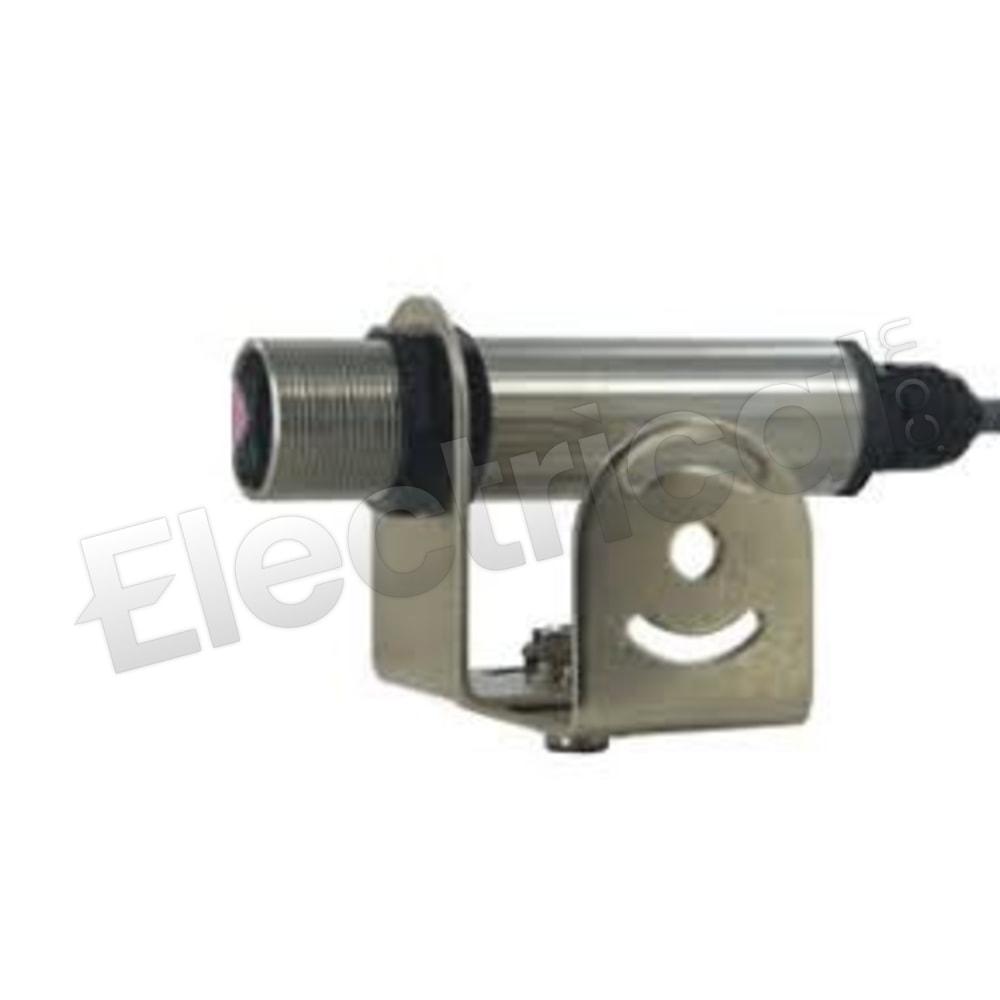 ZF 210C