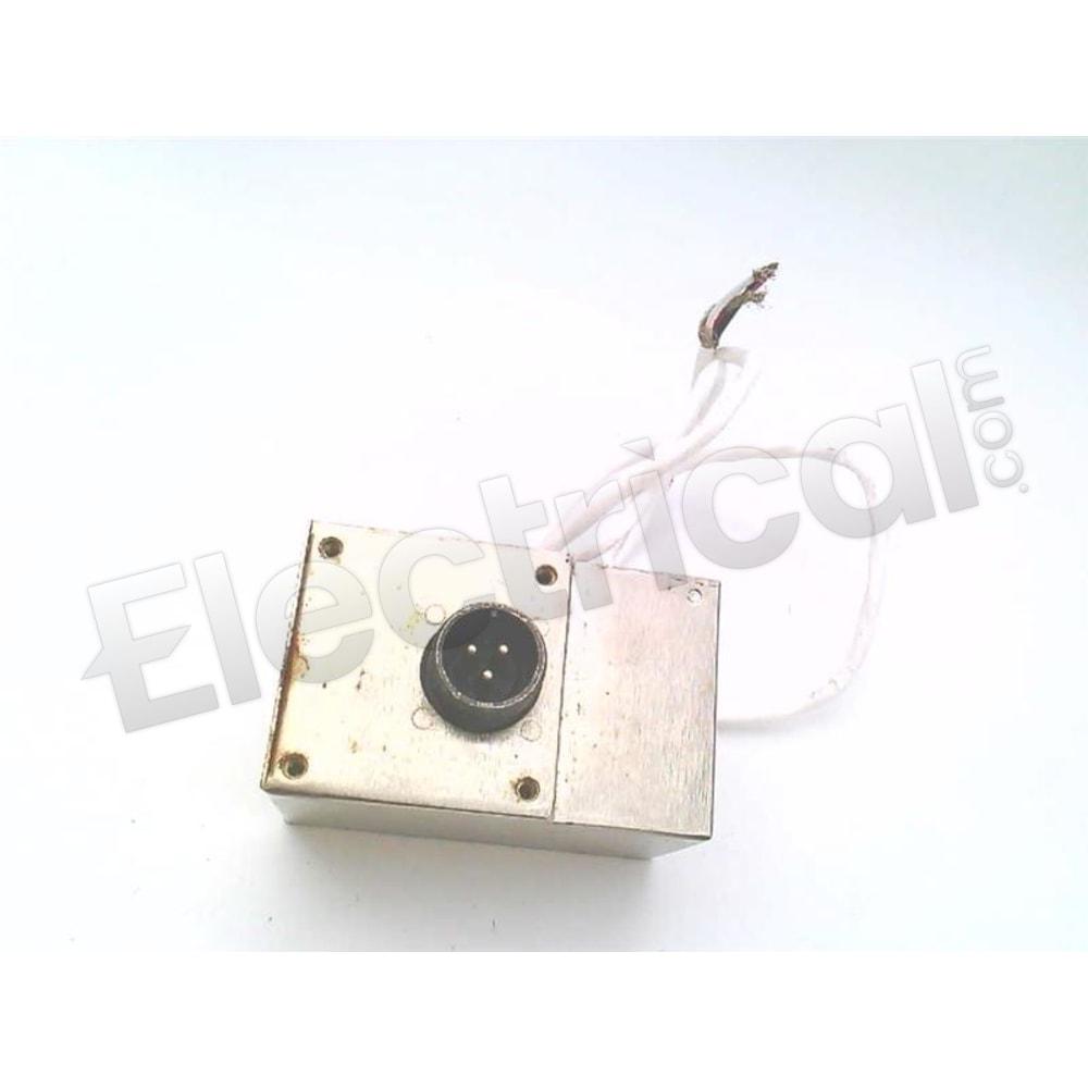 Jmk Inc Part And Accessory ZF-1431-15