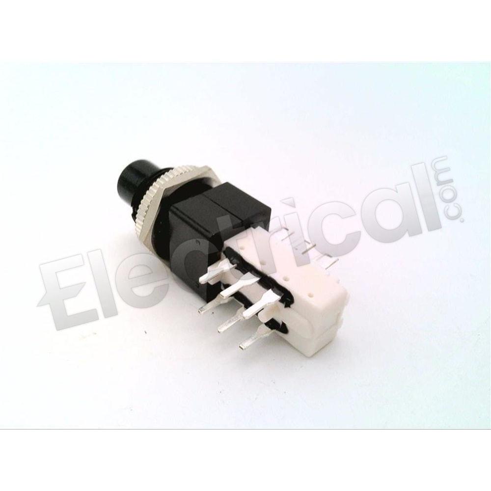 ZF12 FG BK 2U OA