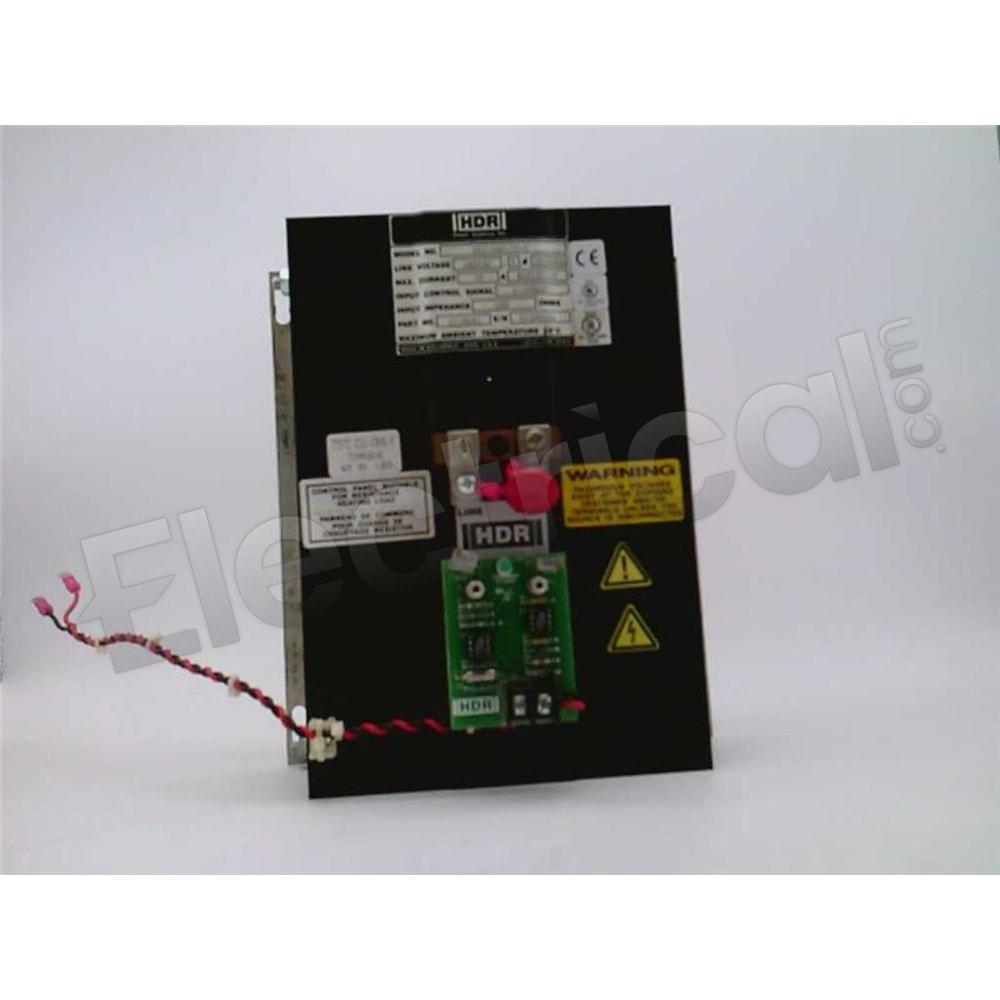 ZF2-480-70-C