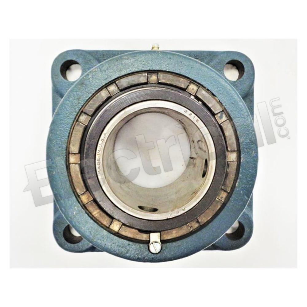 ZF2215
