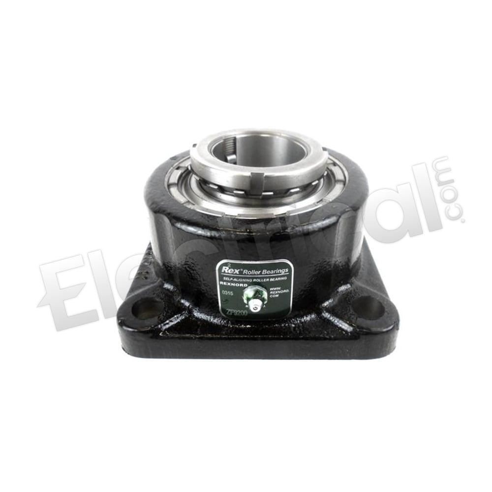 ZF9200
