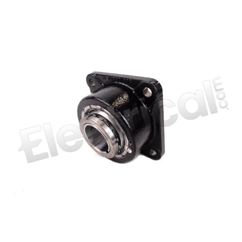 ZF9203S