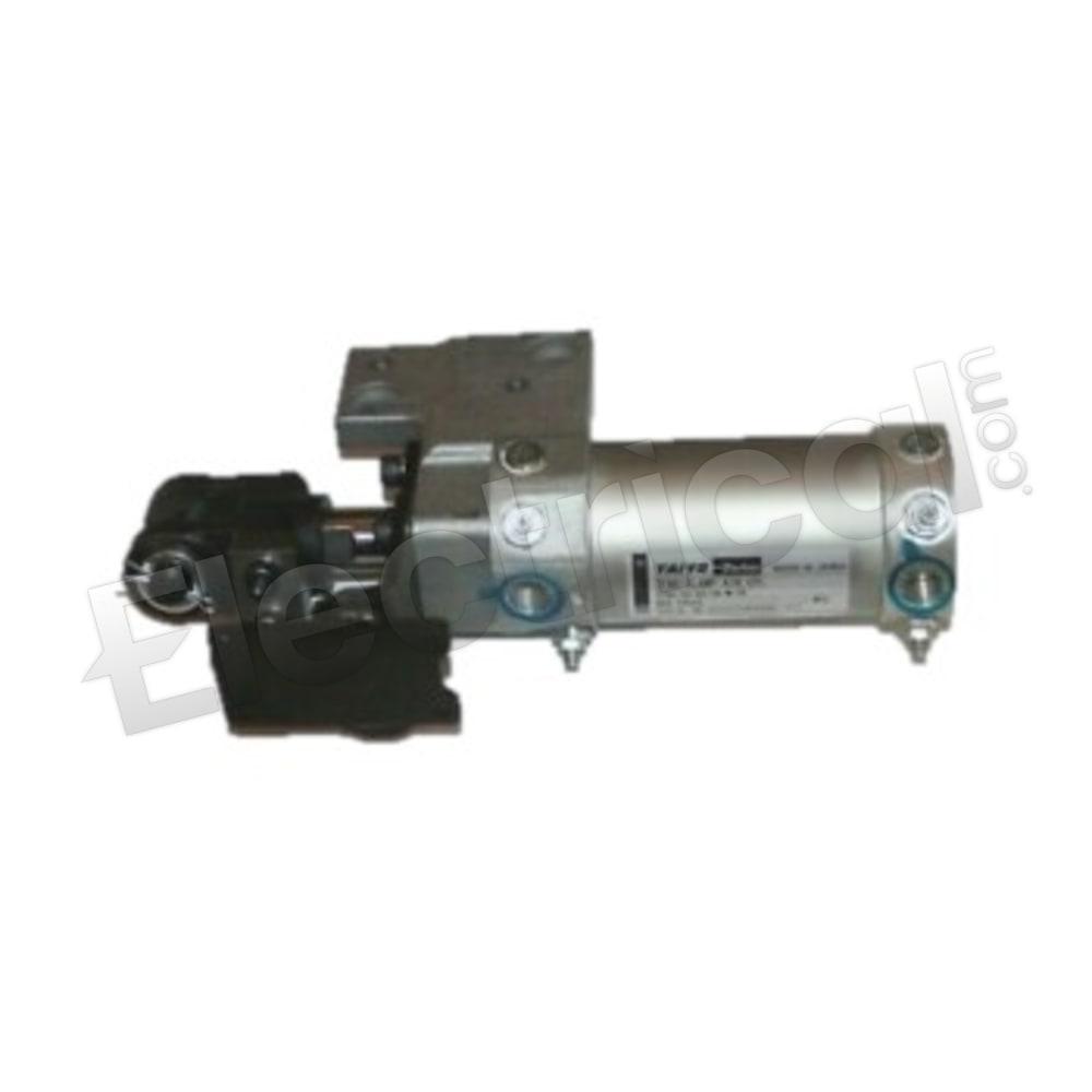 ZFA5-50-50-UA-M-TK