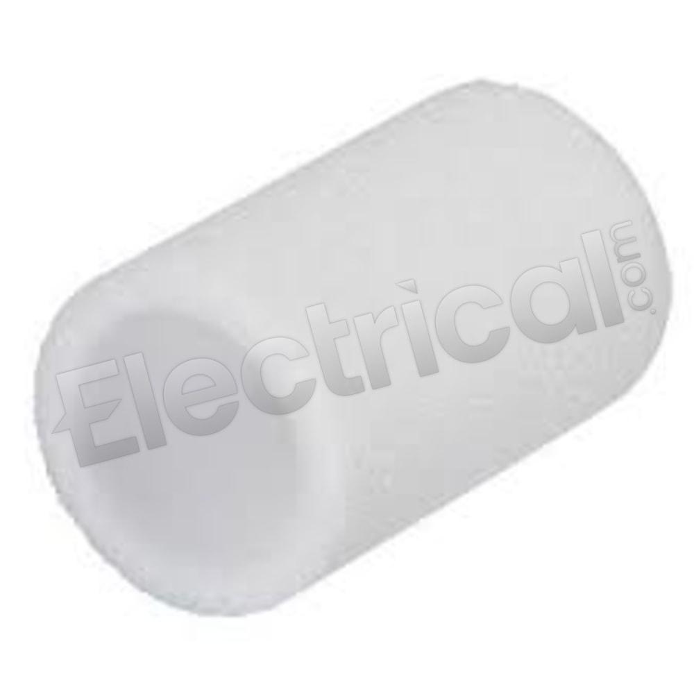 ZFC-EL-4