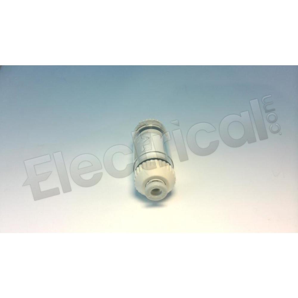 ZFC100-04
