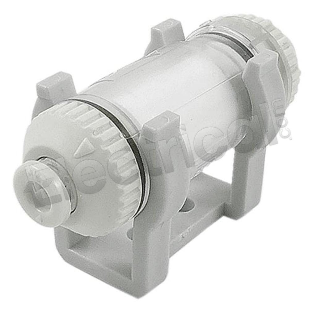 ZFC100-04B
