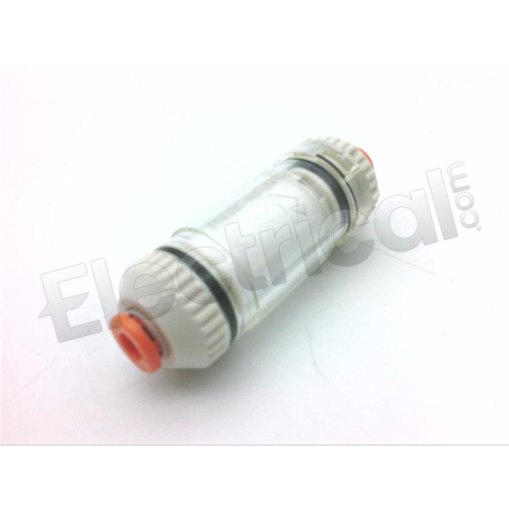 ZFC101-03