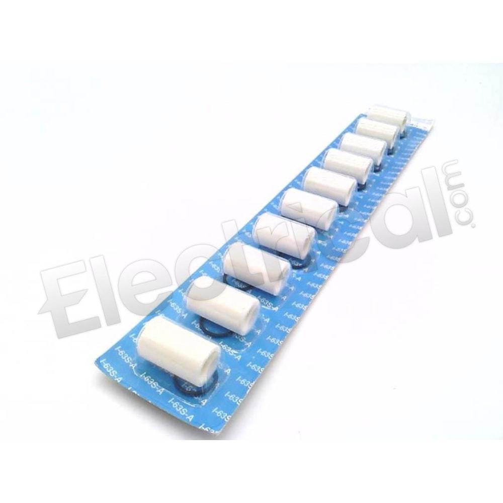SMC Part And Accessory ZFC200-06,08