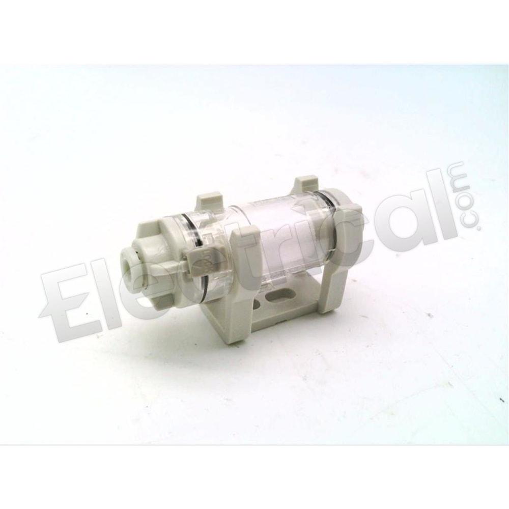 ZFC53-B