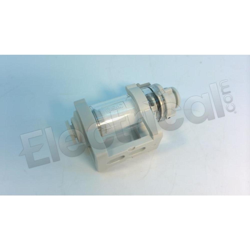 ZFC54-B
