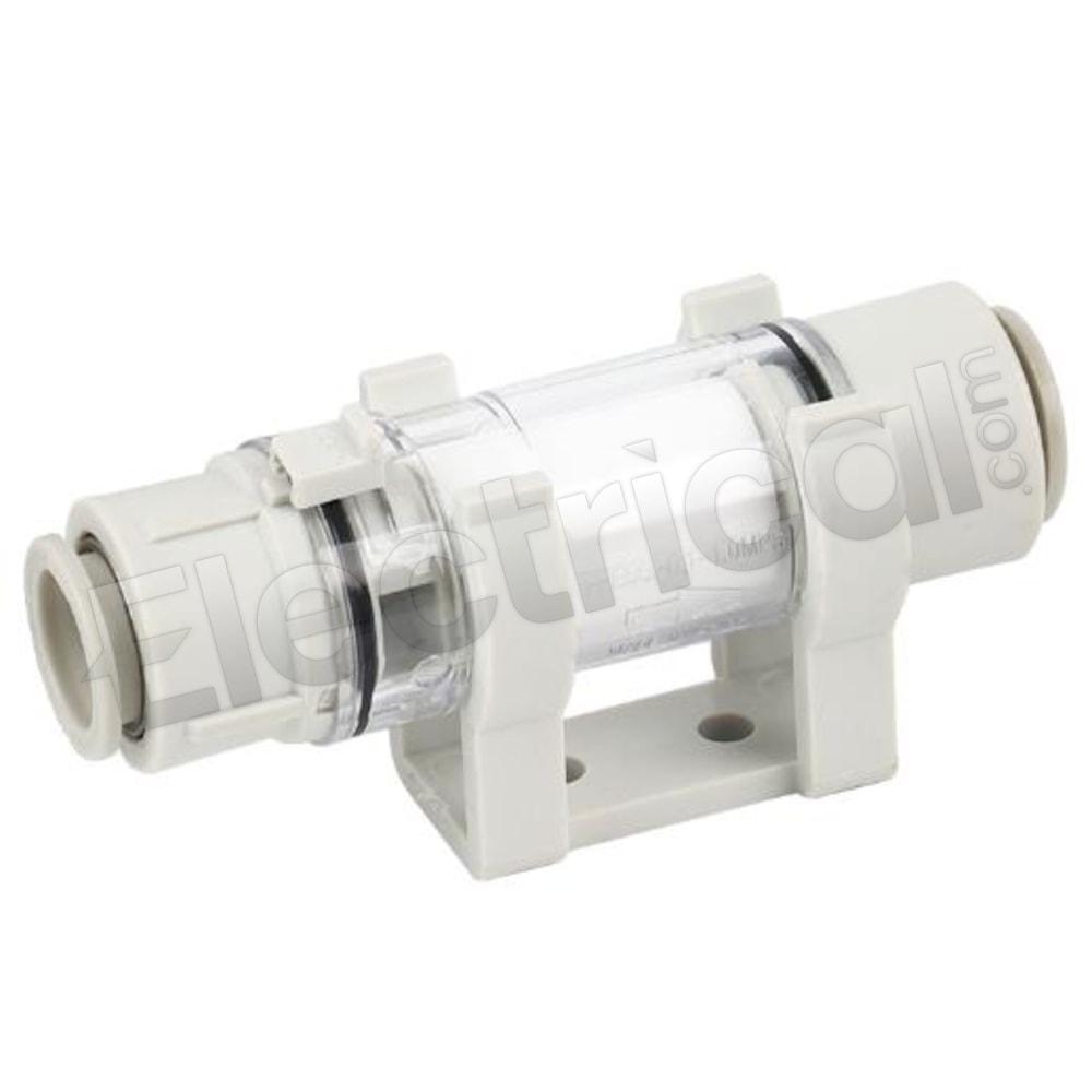 ZFC74-B-X04