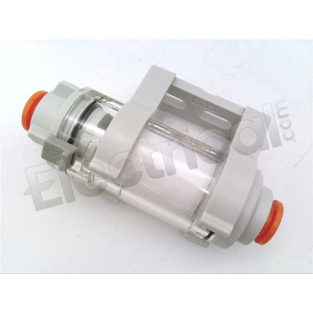 ZFC7D-B